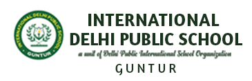 International Delhi Public School - Guntur